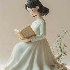 接下来，3️⃣💤就可以舒舒🚰服服享受 ➡🇵🇲Open🚐Claw🤶🈶 的一键安装，让🔫